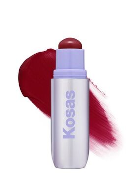 NEW Kosas Ripe Multistick!
